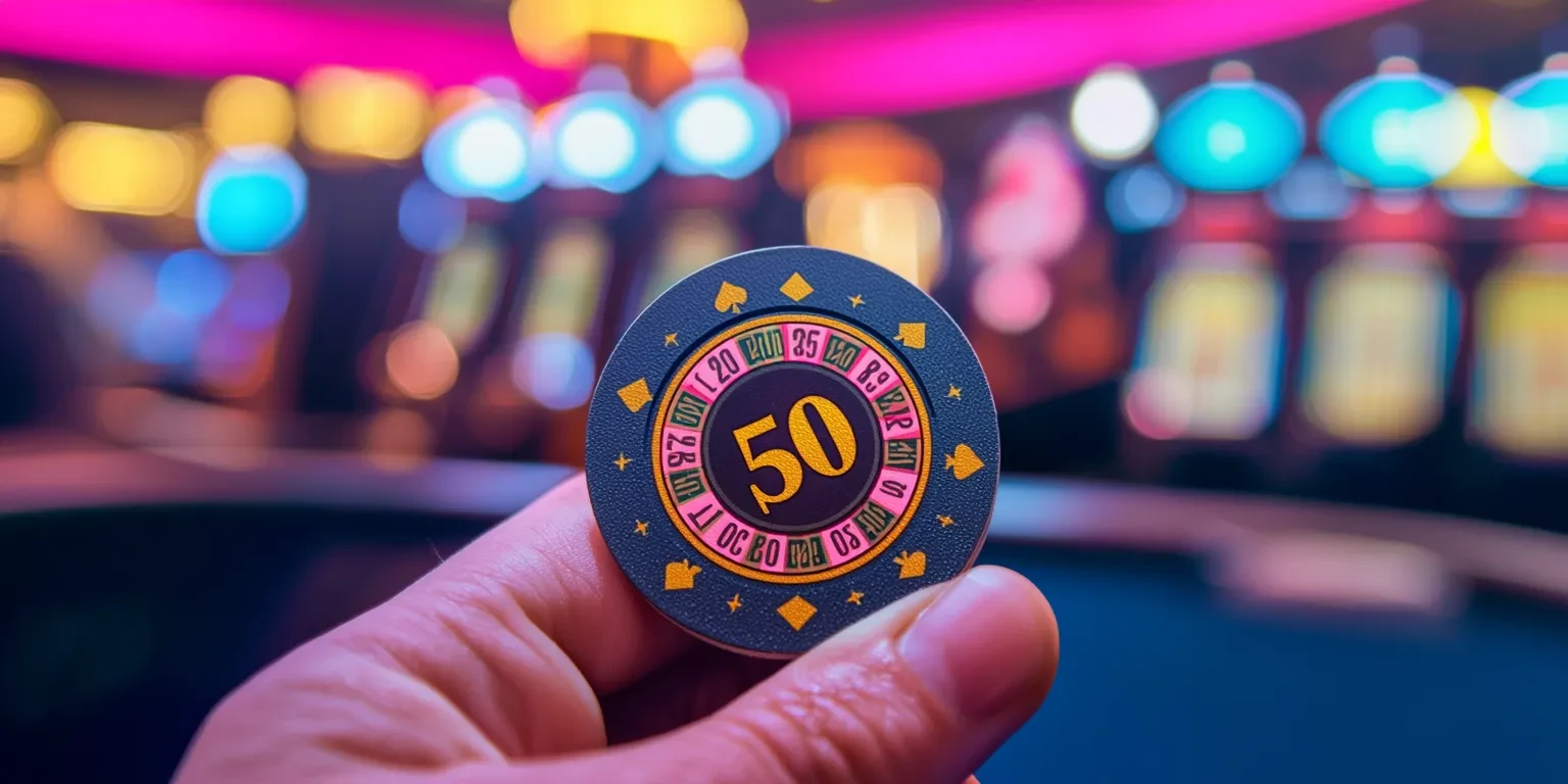 Slot Game 3