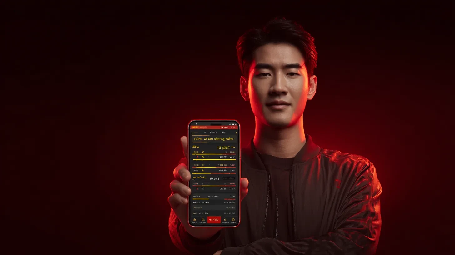 Jenis-jenis Permainan Dalam Talian yang Popular