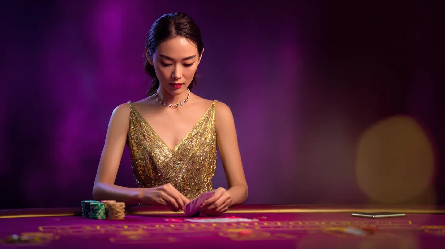 Jenis-Jenis Bonus yang Terdapat di Kasino Dalam Talian